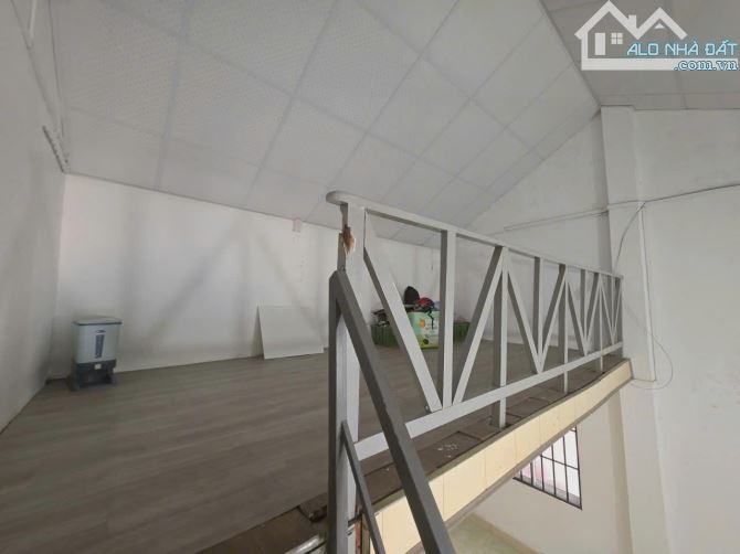 Bán Nhà Đường Lý Ông Trọng – P. Vĩnh Phước – Bắc Nha Trang - 6
