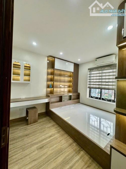 🌟CHỈ 4,99 TỶ CHUNG CƯ CT9 ĐỊNH CÔNG_HOÀNG MAI_TẦNG TRUNG_75M2 3PN 2WC NHÀ ĐẸP🌟 - 6