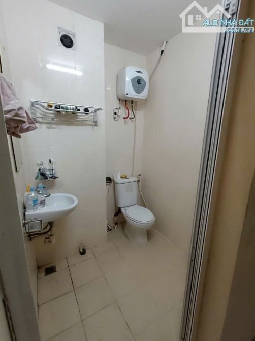 🌟Chỉ 4,18 tỷ chung cư CT9 Định Công_Hoàng Mai_70m2 2pn 2wc ở ngay🌟 - 6