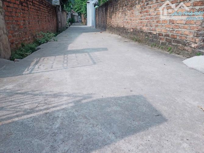 💥💥💥BÁN NHÀ CẤP 4 – LÔ GÓC ĐẸP – XÃ NỘI BÀI MỚI, TP HÀ NỘI💥💥💥 - 6