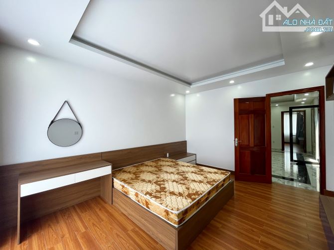 Liền kề Water Front - 114m2 ngang 6m - Hoàn thiện full nội thất - 6