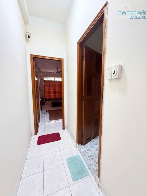 MẶT TIỀN KD VIP NGUYỄN TRỌNG TUYỂN PHÚ NHUẬN - 75M2, 3 TẦNG - GIÁ CHỈ 14.7 TỶ - 6