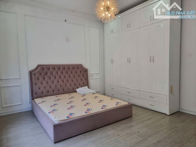 🔥Mặt tiền Ngô Quyền Vị Trí đẹp kinh doanh tốt hoặc cho thuê 🔥 - 6