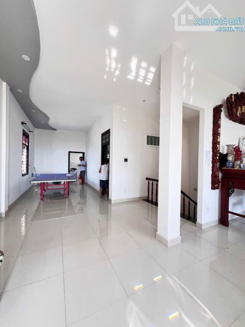 Bán nhà mặt tiền 3 tầng - đường Trần Văn Hai - Ngũ Hành Sơn - Đà Nẵng - 6