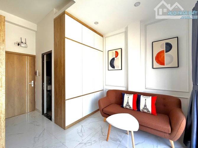 Bán CCMN chợ Khâm Thiên Đống Đa dòng tiền khủng 2 mặt thoáng trước sau doanh thu 1.1 tỷ/N - 6