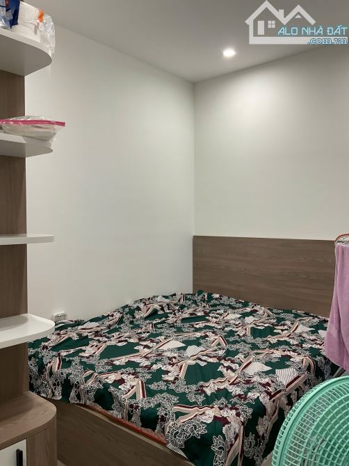 Cho thuê căn hộ 2PN+,tại Glory Heights, nội thất cao cấp, view đẹp, giá chỉ 7,5tr. ở ngay - 6