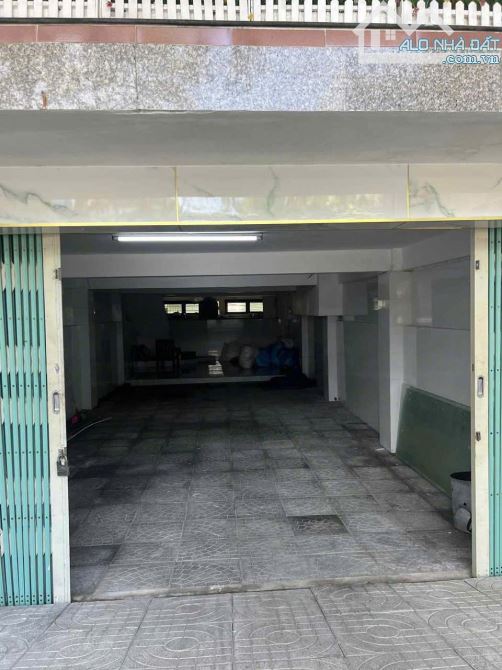 BÁN CĂN HỘ 100m² – NGUYỄN ĐÌNH TỰU – TRUNG TÂM ĐÀ NẴNG - 6