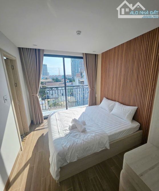 PHỐ TÂY! BÁN NHÀ 3 TẦNG 82M² - 14,49 TỶ - MT AN THƯỢNG 20 - Q. NGŨ HÀNH SƠN - 6