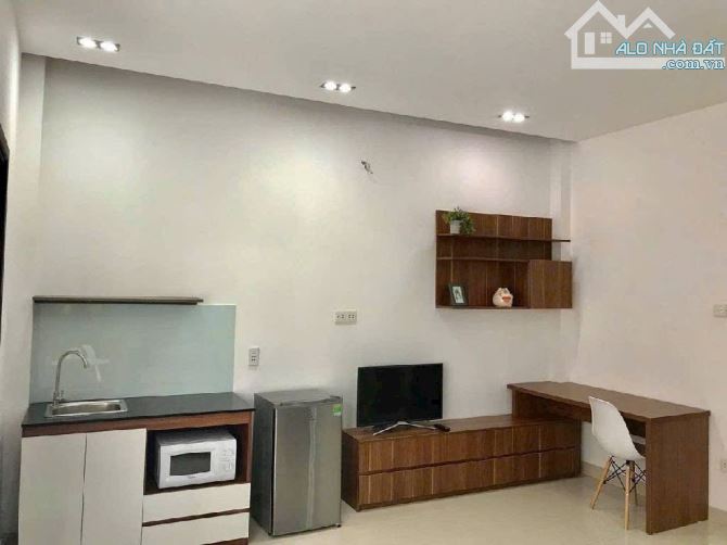 🔥 NGAY PHẠM VĂN ĐỒNG – CHDV 4 TẦNG – 82m² – 6PN – DÒNG TIỀN KHỦNG - GIÁ 8 TỶ X - 6