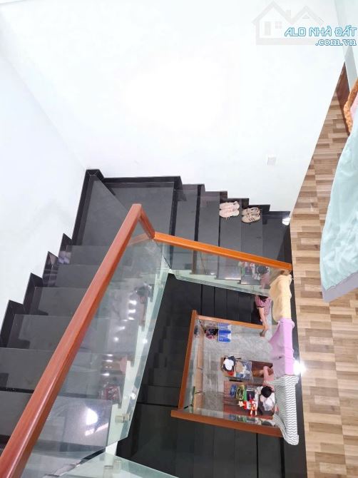 🏘🏘NHÀ 3 TẦNG KIỆT HÀN MẶC TỬ, TP HUẾ - 6