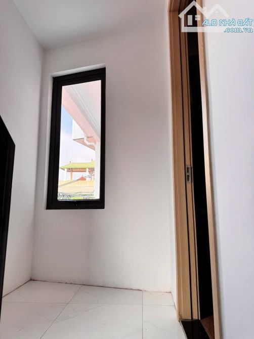 BÁN NHÀ 4 TẦNG, GẦN TRƯỜNG TRUYÊN NGUYỄN, HÀ ĐÔNG, DT 37M2, MT 8M, GIÁ 6.35TỶ - 6