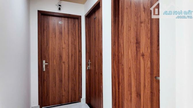 CHDV 4 TẦNG ,DÒNG TIỀN KHỦNG 960TR/NĂM ,265M2 FULL THỔ,QUẬN 9 ,CHỈ 19.X TỶ - 6