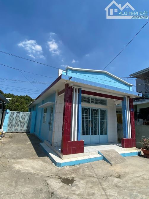 88m2 - c4 - 2pn - sổ hồng riêng - chỉ 5,5 tỉ - 6