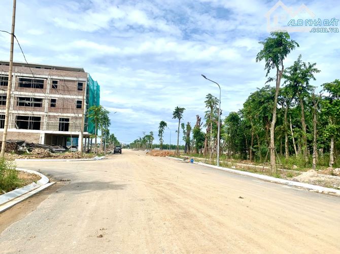 đất mb nam ngạn ( hàng ngoại giao ) 2025 nhanh tay - 6
