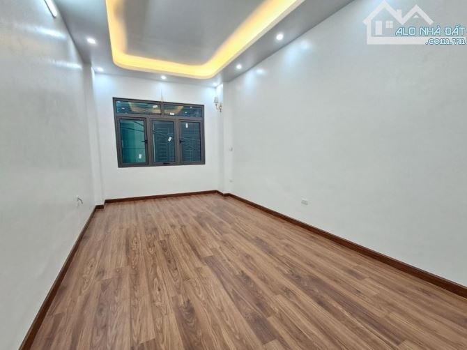 NHÀ ĐẸP XÂY MỚI FULL NỘI THẤT- SẴN Ở- NỘI THẤT SANG TRỌNG- TIỆN ÍCH BẠT NGÀN- TRUNG TÂM - 6