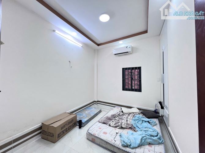 CG:[4.5 TỶ]🏡 CẦN BÁN NHÀ 1 TRỆT 1 LẦU-55M2 – HẺM ĐƯỜNG 102, QUẬN 9 ✅ Giá bán: 4,5 tỷ - 6