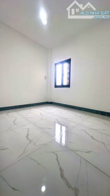 🌹SIÊU PHẨM 2 TẦNG MỚI KENG LUNG LINH NGAY ĐƯỜNG TỈNH LỘ 10 (BÀ HOM NỐI DÀI) QUẬN BÌNH TÂN - 6