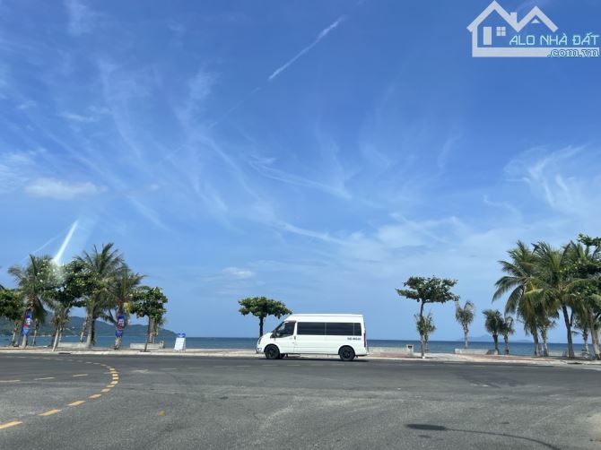 💥💥💥 BÁN CẶP ĐẤT HIẾM – NGUYỄN HUY CHƯƠNG | 200M² | 50 TỶ 💥💥💥 - 6
