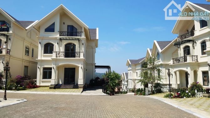 ✨🏡✨ Cần bán gấp Villa/ Biệt Thự Nhà Hẻm Xe Tải (7m), đường Măng Lin, P.07, Đà Lạt - 6