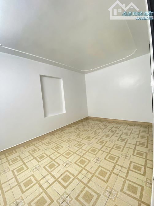 MSP: DC02  🔥 🏡 Nhà 3 tầng độc lập tại Vĩnh Cát – Lê Chân, Hải Phòng. - 6