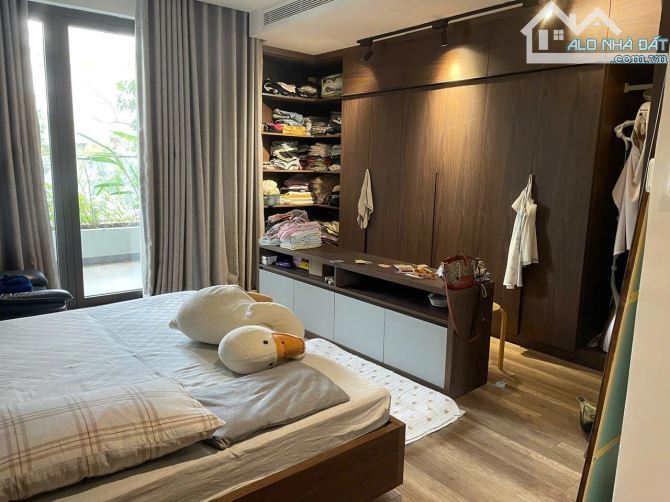 357m2 KDC Thế Kỷ 21, 4PN 5WC, Hồ Bơi Chill, KDC Văn Minh, Gần Sông Mát Mẻ, NT Đẹp - 6