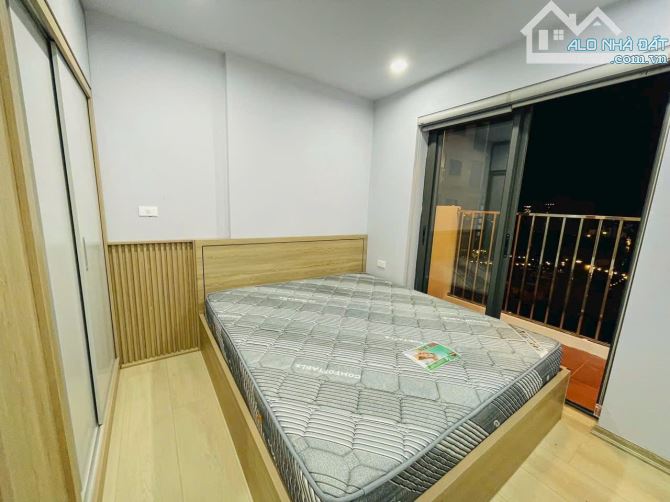 Bán căn 2 ngủ Viglacera 73m2 ngã 6 Bắc Ninh tầng đẹp view đường Lý Thái Tổ - 6