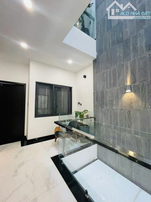 CHO THUÊ NHÀ TRỆT 3 LẦU, KDC NAM LONG, CÓ THANG MÁY, HƯNG THẠNH, CÁI RĂNG, TPCT ( - 6