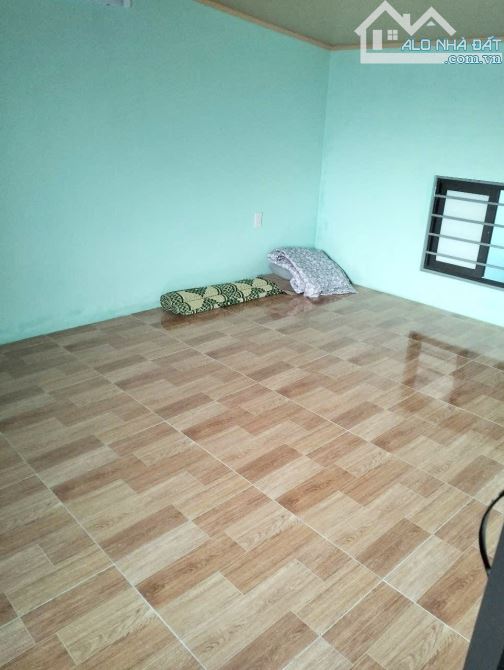 Bán nhà tầng lửng 45,6m2 gần ngã tư Quán Toan, Hồng Bàng giá 1,6 tỷ - 6