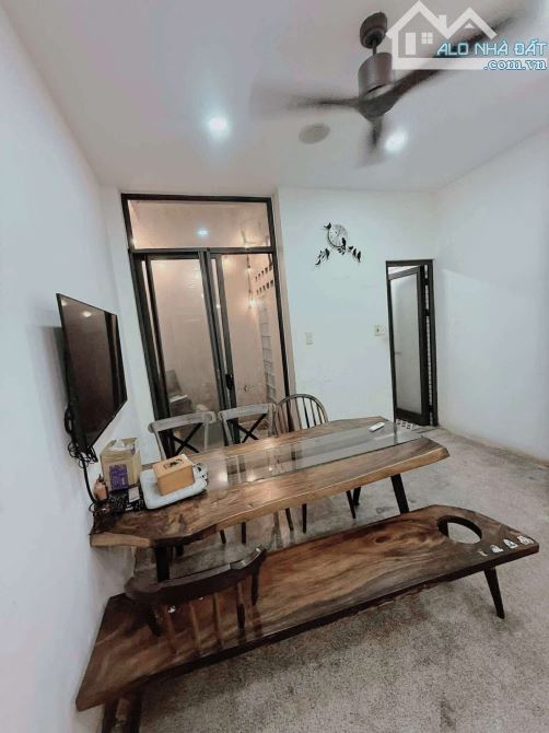 ⭐️ Bán Nhà Mặt Tiền Bàu Hạc 3, gần chợ Cồn, siêu thị BigC - 6