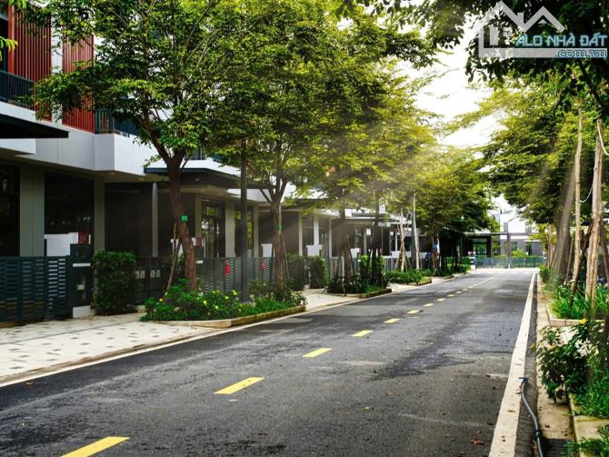 Nhà ở xã hôi chỉ 1,1 tỷ/ căn, góp 6 triệu/ tháng, cách sân bay Long thành chỉ 10 phút - 6