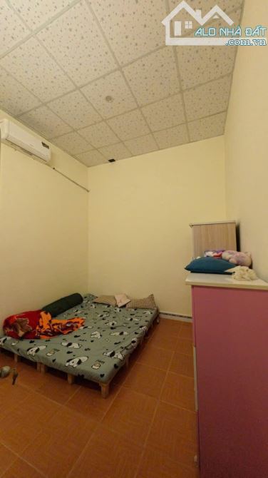 📌📌📌LÀM VIỆC TRỰC TIẾP GIÁ TỐT !!!Nhà kiệt Trần Thái Tông - 6