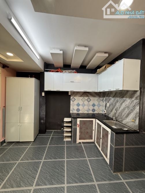 BÁN NHÀ PHAN TÂY HỒ, 2 TẦNG, 25M2, GIÁ 3,2 TỶ - 6