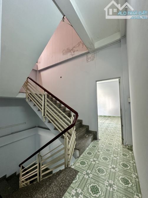 Trần Thị Năm quận 12 188m2 2 tầng giá chỉ 21 tỷ - 6