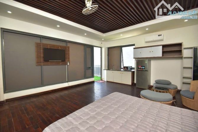 🆘 BĐS VIP – CĂN HỘ 3 TẦNG – KHUÊ MỸ ĐÔNG 1 – 306M² – 29,9 TỶ 🆘 - 6