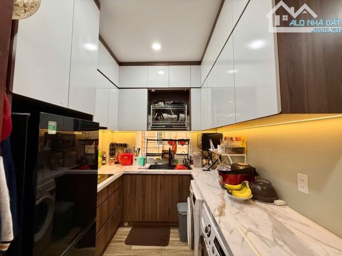 CC BẮC ĐINH BỘ LĨNH – 60M² – 1 TẦNG – 2 PN VIEW LANDMARK 81 - Nhà ĐẸP Ở NGAY - 6
