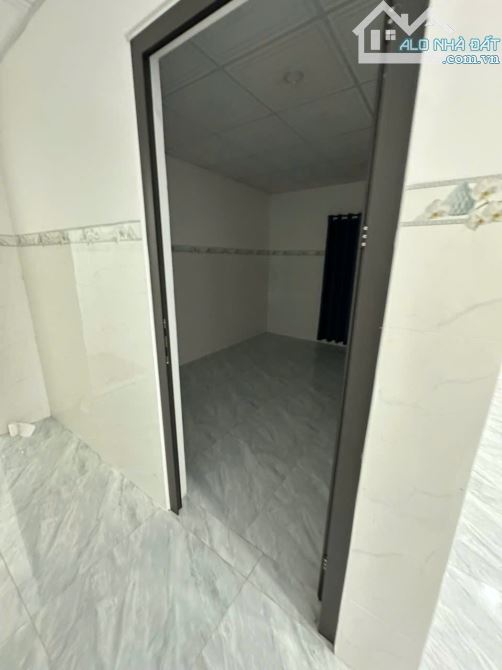 📌📌📌Làm việc trực tiếp!!! 🏠 Bán nhà gác lửng đúc 2 mặt kiệt oto Nam Cao giá rẻ 🌺 - 6