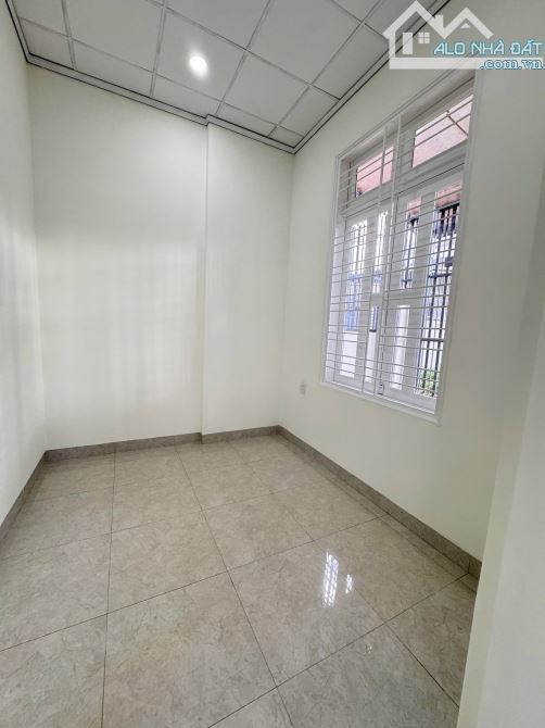 NHÀ GÓC 2 MẶT TIỀN - HẺM 473 YMOAN – GIÁ CHỈ 2 TỶ 590 TRIỆU - 6