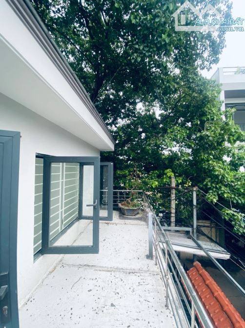 🌟 BÁN NHÀ LÔ GÓC HOÀNG DIỆU – KIỆT RỘNG – DT LỚN – GIÁ TỐT 🌟 - 6