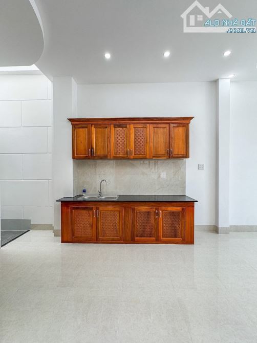 NHÀ TRỆT LẦU 3PHÒNG NGỦ HẺM LT 3-4 NGUYỄN VĂN CỪ GẦN ĐH Y DƯỢC, ĐH CẦN THƠ, CHỢ AN KHÁNH - 6