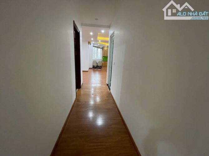 Ct6 Văn kê 117m2 siêu nét và đẹp tiện ích bạt ngàn - 6