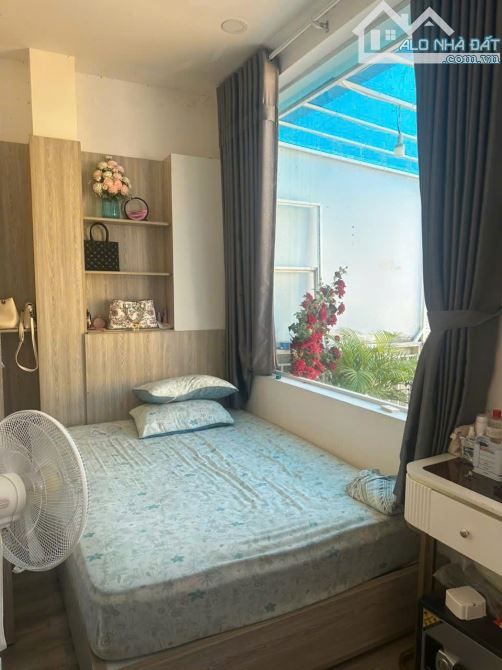 Bán Nhà 2,5 Tầng – Thôn Vĩnh Châu, Vĩnh Hiệp – Tây Nha Trang - 7