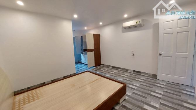 7 tỷ Bán nhà 4 tầng tại An Khê , Đằng Lâm , Hải An - 7