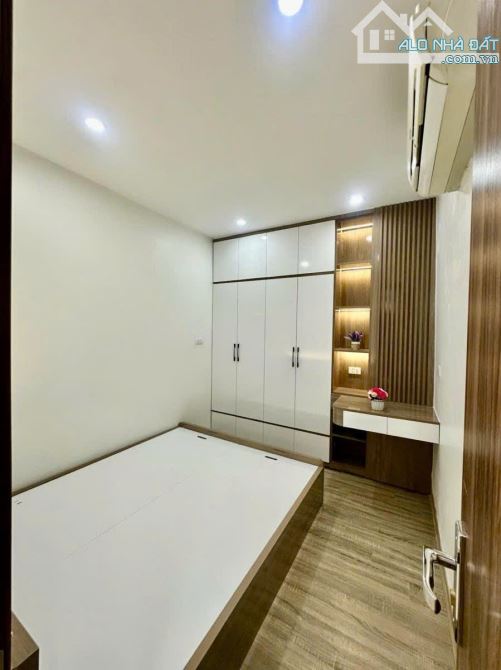 🌟CHỈ 4,99 TỶ CHUNG CƯ CT9 ĐỊNH CÔNG_HOÀNG MAI_TẦNG TRUNG_75M2 3PN 2WC NHÀ ĐẸP🌟 - 7
