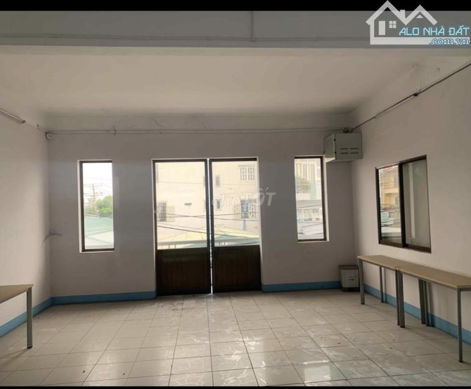 💗🏠 cho thuê kho xưởng mơi 1500m2 Gò Vấp - 7