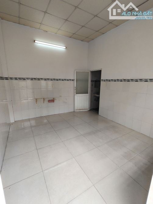 NHÀ HƠN 100M2 1T1L 4PN 2WC SÂN ĐẬU OTO NGAY HOÀNG DIỆU 2 LINH TRUNG - 7