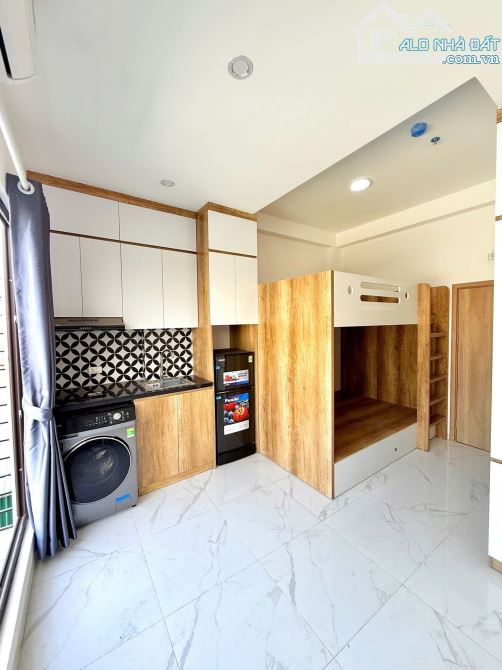 Bán CCMN chợ Khâm Thiên Đống Đa dòng tiền khủng 2 mặt thoáng trước sau doanh thu 1.1 tỷ/N - 7
