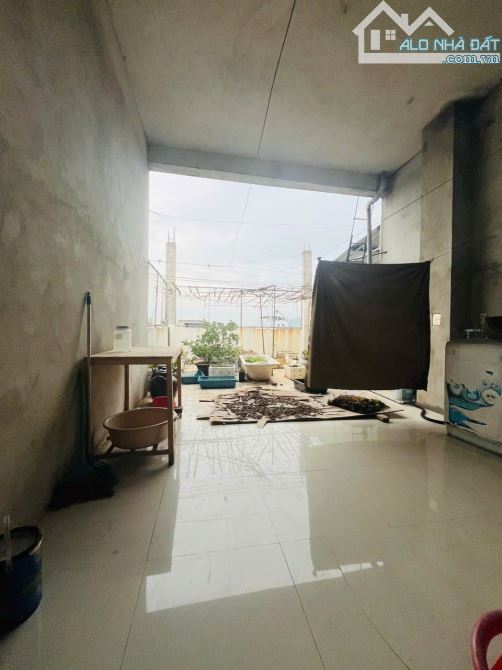 🎉🎉NHÀ MẶT TIỀN PHAN VĂN DỊNH-DIỆN TÍCH CỰC RỘNG 374M2-NGANG GẦN 10M - 7