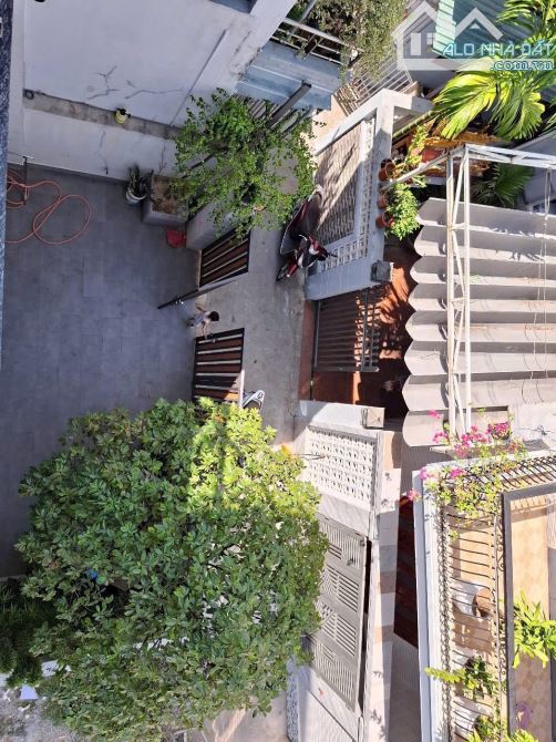 🏘🏘NHÀ 3 TẦNG KIỆT HÀN MẶC TỬ, TP HUẾ - 7
