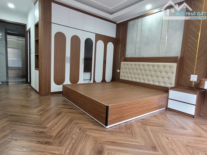 6 TANG THANG MAY - PHO TAY SON - 38M X 6T X MT3.9M - 7