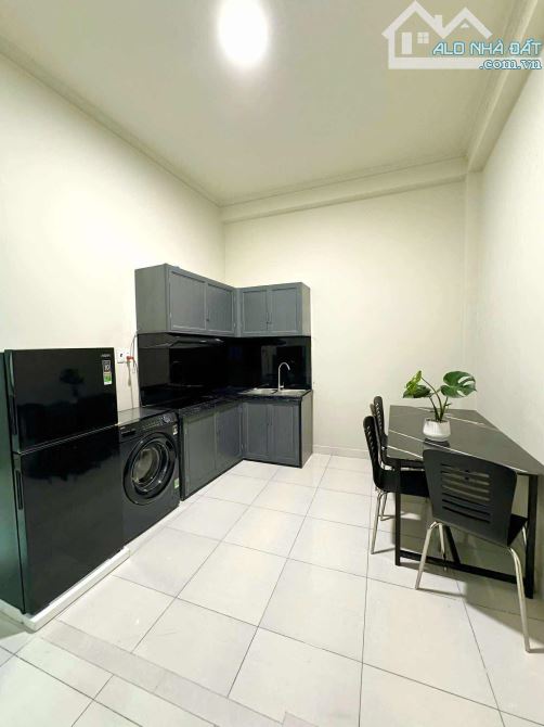 NHÀ BÈ CÓ DÒNG TIỀN - 77M2 - 3TẦNG - 5PN- 7TỶ5. - 7